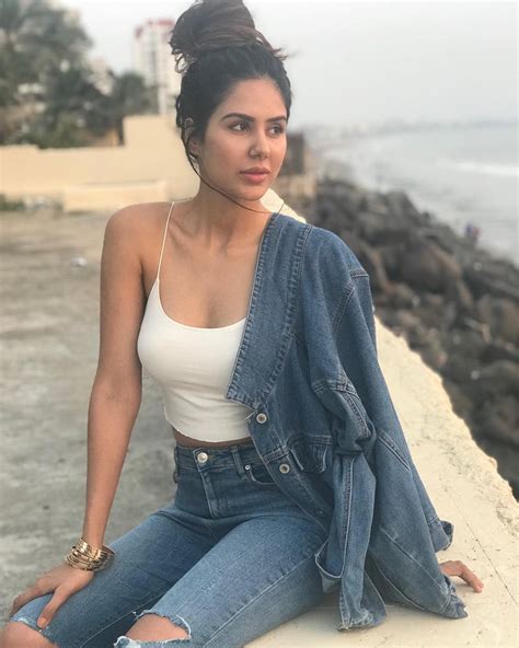 sonam bajwa sex videos|Sonam Bajwa Porn Videos